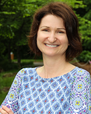 Photo of Kelley Donovan, Clinical Social Work/Therapist in Virginia