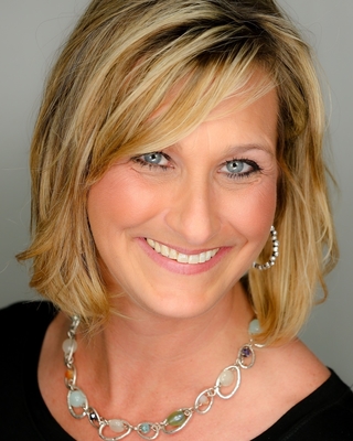 Photo of Tracy Powers, Licensed Professional Counselor in Grayson County, TX