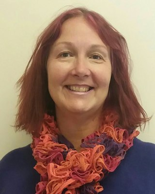 Photo of www.juliepikecounselling.co.uk, Counsellor in PO2, England