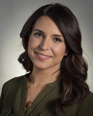 Photo of Caitlin Iannucci, Licensed Professional Counselor in Connecticut