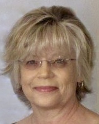 Photo of Chrystal Council, Marriage & Family Therapist in Culver City, CA