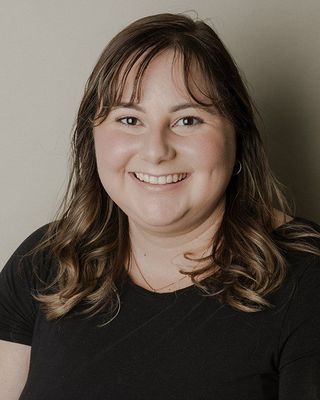 Photo of Savannah Vest, Marriage & Family Therapist Associate in Redlands, CA