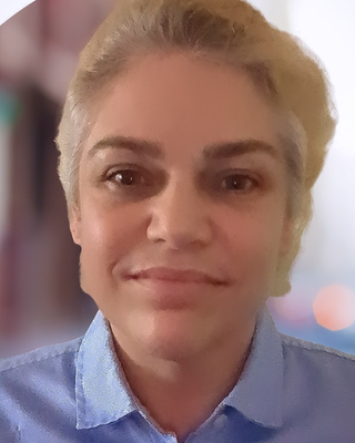 Photo of Van Wells, Clinical Social Work/Therapist, LCSW, MA, MSW