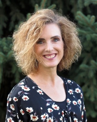 Photo of Heidi H Cheney, Clinical Social Work/Therapist in Orem, UT