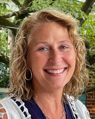 Photo of Sharon Sudol - Neurofeedback at Three Valley Wellness, Licensed Professional Counselor