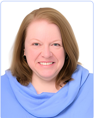 Photo of Heather MacLeod, Clinical Social Work/Therapist, LICSW, CEAP