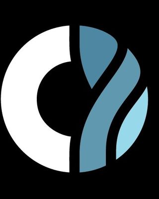 Photo of Jack Petti - California Detox, Treatment Center