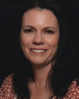 Photo of Bronwyn Bersey, PsychD, PsyBA General, Psychologist