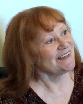 Photo of Linda L Herrin, Licensed Professional Counselor in Edison, Kalamazoo, MI