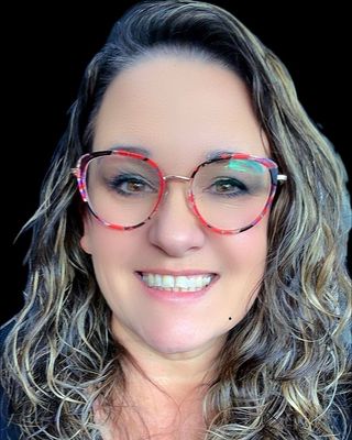 Photo of Lorilei Baker, Clinical Social Work/Therapist, LISW, LCSW