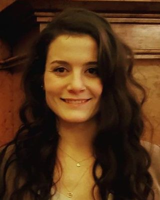 Photo of Jessica Miceli, Licensed Professional Counselor in Pittsburgh, PA