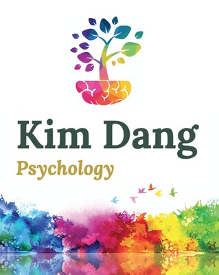 Photo of KD Psychology, Psychologist in Cabramatta, NSW
