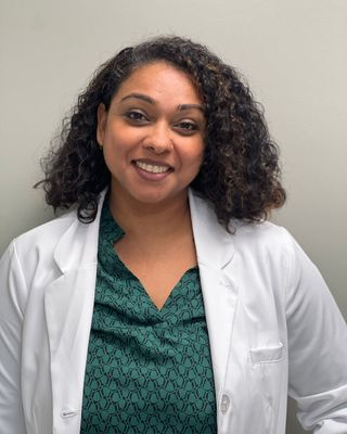 Photo of Mamatha Cheong - Prestige Recovery and Suboxone Clinic, Psychiatric Nurse Practitioner, PMHNP, BC