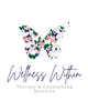 Photo of Wellness Within Therapy and Counselling Services, Group Practice
