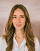Dr. Brooke Kaufman