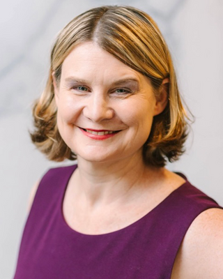 Photo of Wendy Foster, Clinical Social Work/Therapist, LCSW