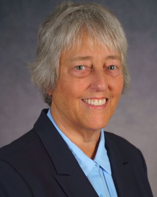 Photo of Melanie J Jackson, Licensed Mental Health Counselor, CT, FL, SC, TX