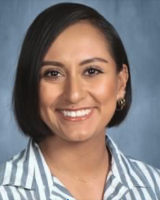 Photo of Ojuky Ibey, Clinical Social Work/Therapist, LCSW