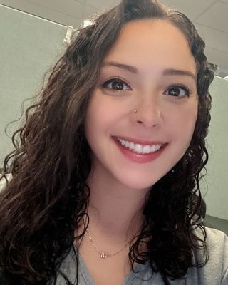 Photo of Jennifer Atiles, Licensed Professional Counselor, MA, LPC, NCC