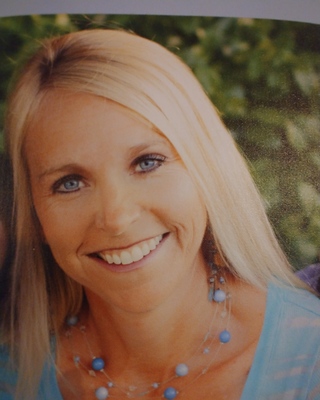 Photo of Lorre Anderson, Licensed Professional Counselor in Chandler, AZ