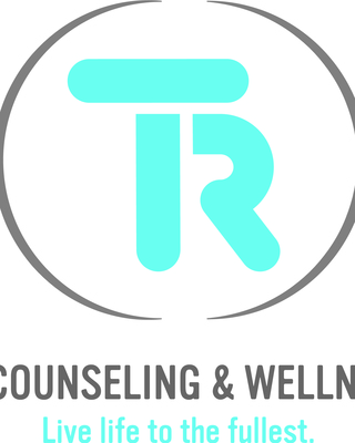 Photo of TR Counseling & Wellness, LLC, Licensed Professional Counselor in New Haven County, CT