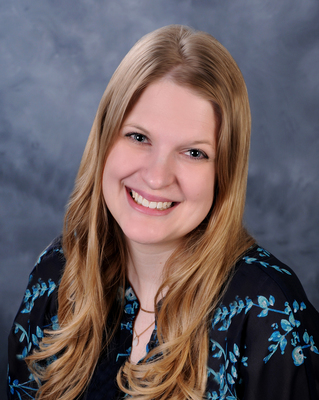 Photo of Sara Bruewer, LMSW, Clinical Social Work/Therapist in Alma