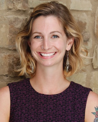 Photo of Emily Keefer, Clinical Social Work/Therapist in Austin, TX