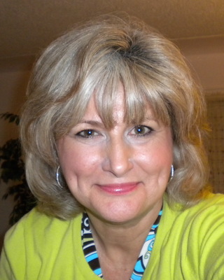 Cheryl Rothman @ Northwest Counseling