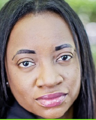 Photo of LaTonya Bell, Licensed Professional Counselor in 30030, GA