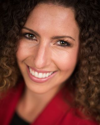 Photo of Veronica Chase, Counsellor, MPCC, CCPCPR