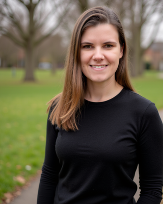 Photo of Christy Vachavake, Clinical Social Work/Therapist, LCSW