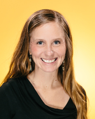 Photo of Lindy Pearson, Licensed Professional Counselor in Fort Collins, CO