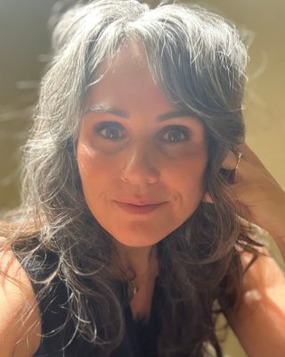 Photo of Tara McKeeman, Clinical Social Work/Therapist, LCSW