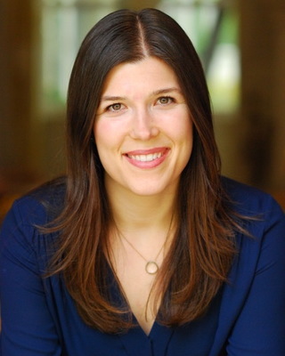 Photo of Kara Schachter, Psychologist in Westwood, CA