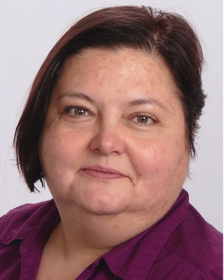 Photo of Susan Belair, Licensed Professional Counselor in Clintonville, Columbus, OH