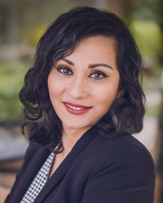 Photo of Bina Bakhtiar, LICSWA, MHP, Clinical Social Work/Therapist in Woodinville