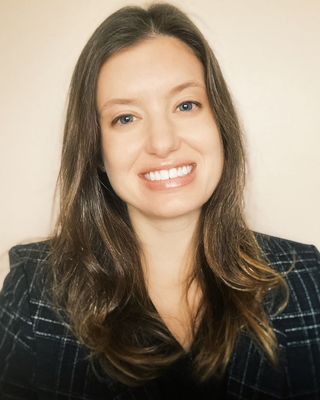 Photo of Kara Moody, Counselor in West Newton, MA