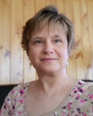 Photo of Pauline Quirk, Clinical Social Work/Therapist in Monson, MA