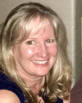 Photo of Kimberly 'kim' Huff-Howard, Licensed Professional Counselor in Tomball, TX