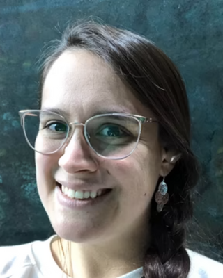 Photo of Melinda Korte, Licensed Professional Counselor, LPC