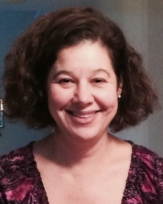 Photo of Deborah Rouslin, Clinical Social Work/Therapist in Medway, MA