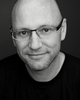 Julian P Humphreys