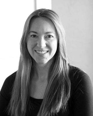 Photo of Sydney Sanders, Clinical Social Work/Therapist, LCSW