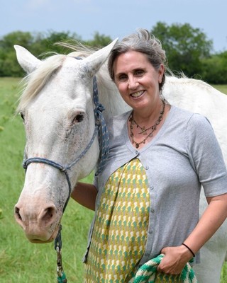 Photo of Cathy Champ, Licensed Professional Counselor in Hickory Creek, TX