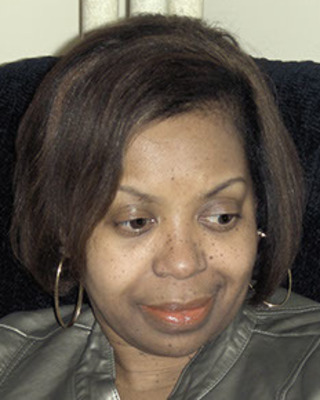 Photo of Vanessa L Womack, Counselor in Cleveland, OH