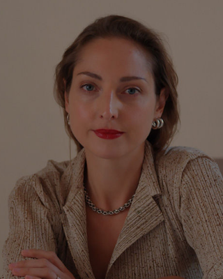 Photo of Dr Laura Farley, Psychologist, DCounsPsych, HCPC - Couns. Psych.