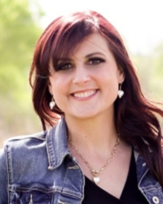 Photo of Melissa Jean MacGown - Family Tree Counseling, Inc., Marriage & Family Therapist, LMFT