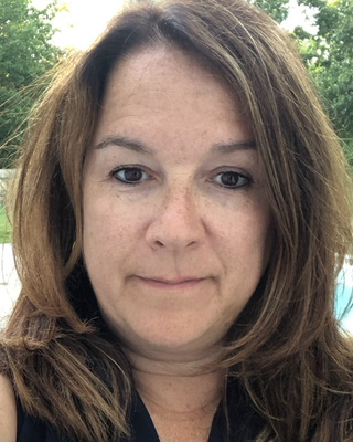 Photo of Rita Elaine Curran, Psychiatric Nurse Practitioner, PMHNP, FNP-C