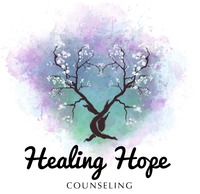 Gallery Photo of Healing Hope Counseling, PLLC