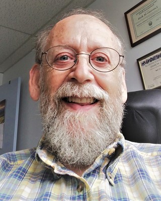 Photo of Larry Roth, Clinical Social Work/Therapist in Lakewood, OH